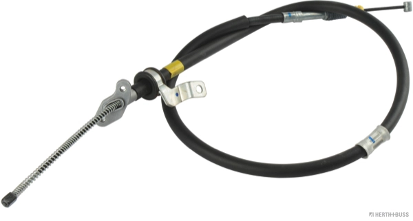 Cable de freno de mano trasero derecho para Toyota RAV4 XA