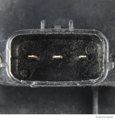 J5683005 Jakoparts Sensor de flujo de aire