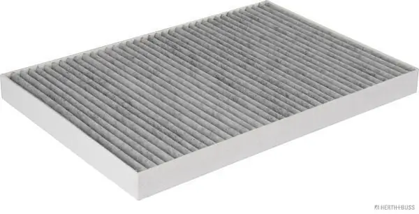 Filtro de polen para Chrysler Voyager  ()