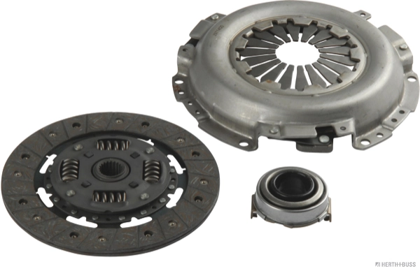 Mecanismo de embrague Honda Civic VII desde 133,83 €