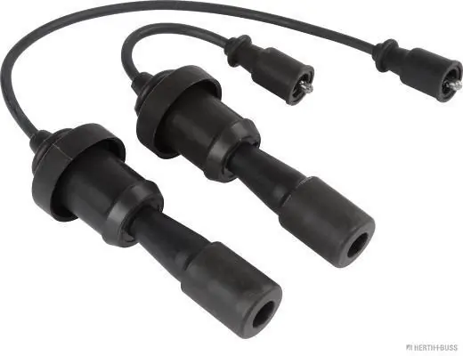 Juego de cables de bujias Mitsubishi Lancer  desde 25,77 €