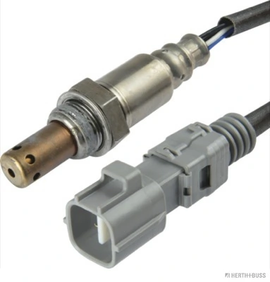 J1462035 Jakoparts