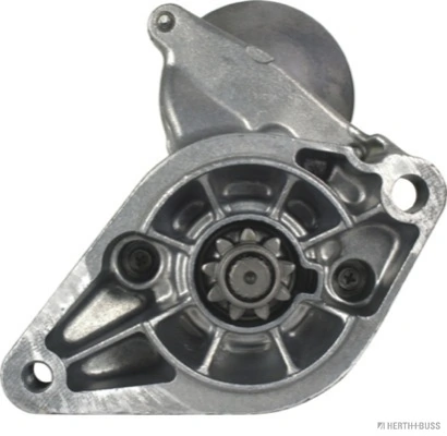 J5212081 Jakoparts