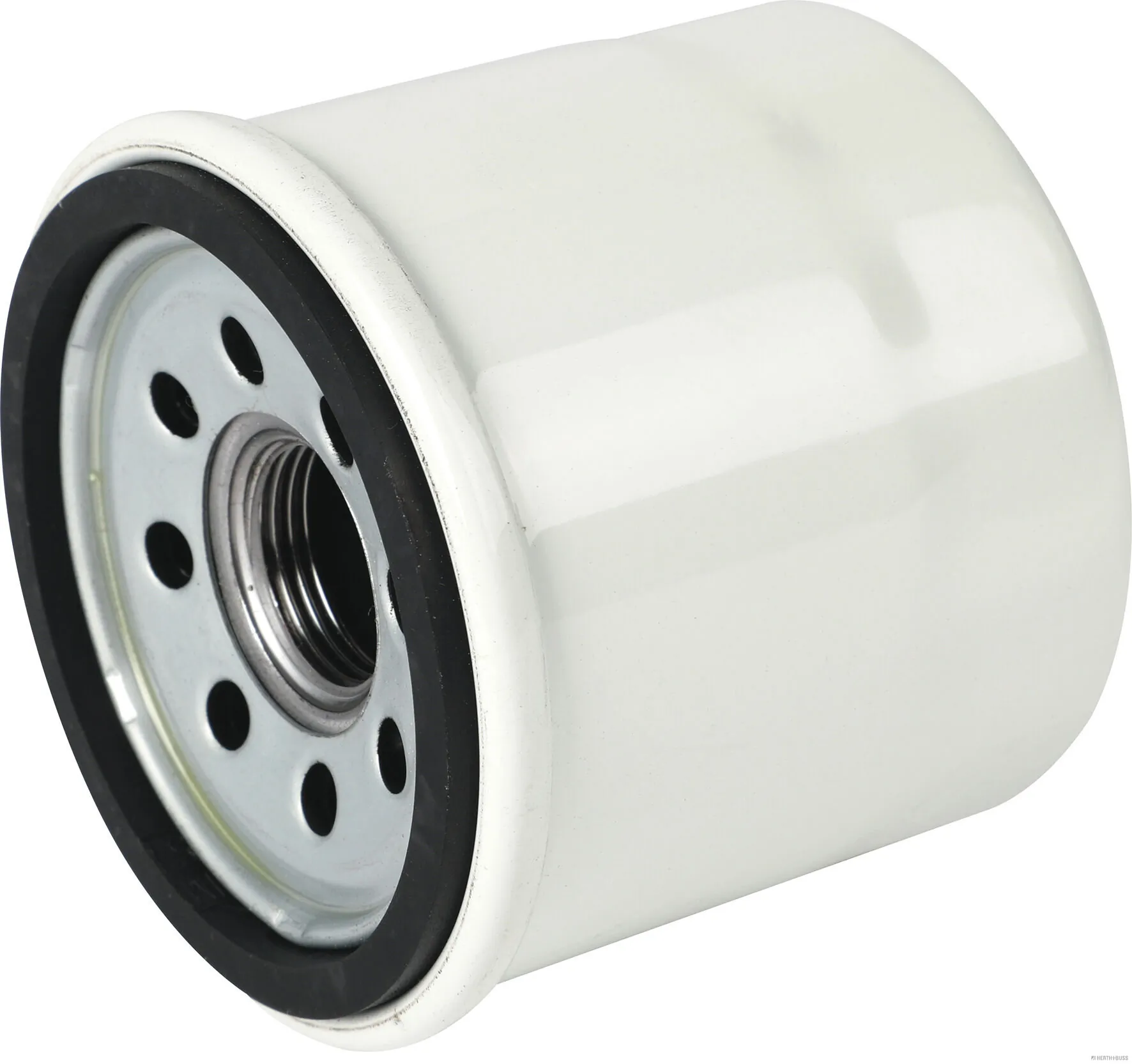 J1357000 Jakoparts