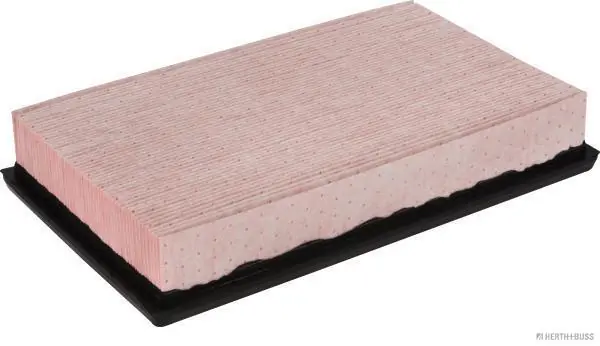 Filtro de aire de motor para Toyota Yaris  P21