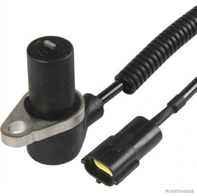 J5900301 Jakoparts
