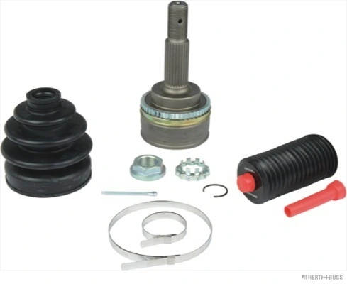 Junta homocinética exterior delantera Toyota Avensis desde 49,88 €