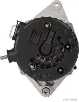 Alternador del motor Hyundai KONA SUV (OS) (2017 - 2024) precio, desde 91,48 EUR