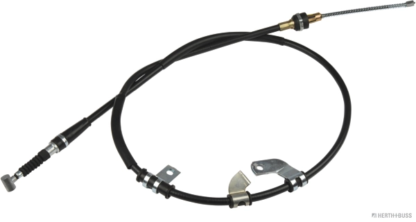  para Suzuki Jimny  (SN, JB)