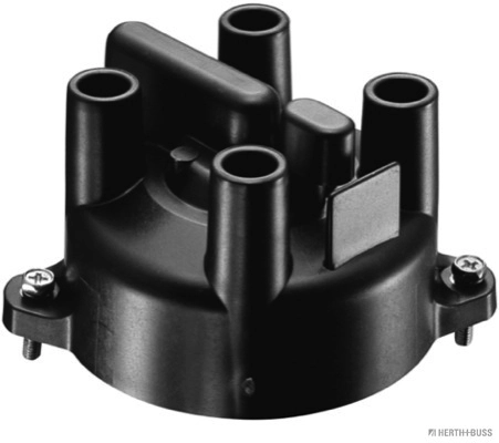 J5323024 Jakoparts