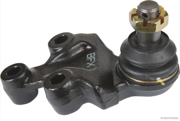 J4860308 Jakoparts