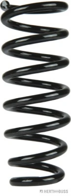 Comprar Muelle trasero Toyota Avensis  T25 a bajo precio