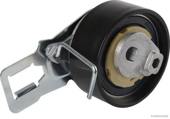 Tensor de la correa de distribución Focus III hatchback (2010-2020) original desde 40,68 €