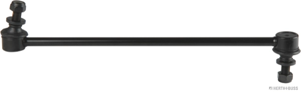 J4962055 Jakoparts