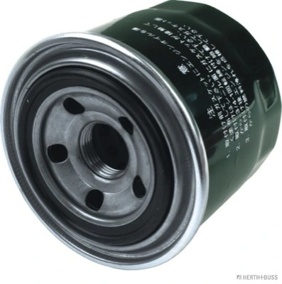 J1336011 Jakoparts