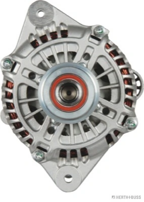 J5118025 Jakoparts