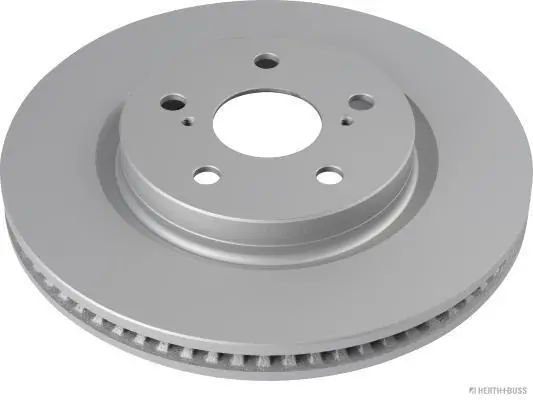 J3302197 Jakoparts
