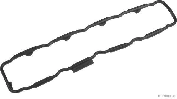 Junta tapa válvula Mitsubishi Space Star monovolumen (DG0) (1998 - 2004) precio, desde 7,28 EUR