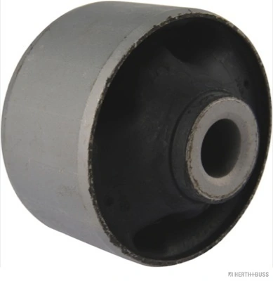 J4200316 Jakoparts