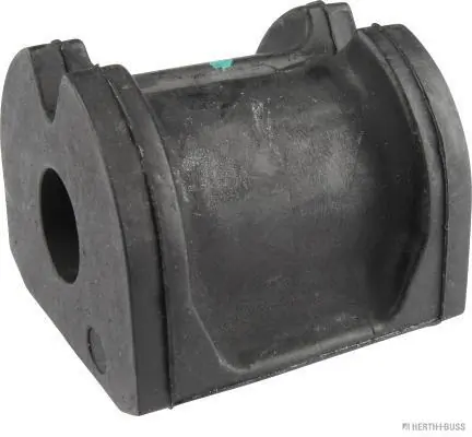 J4277004 Jakoparts