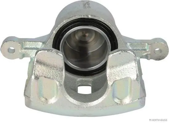 J3210330 Jakoparts