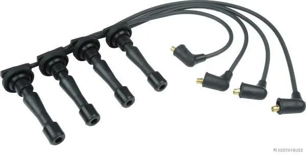 Juego de cables de bujias Honda CR-V I SUV (RD) (1995 - 2002) precio, desde 33,42 EUR