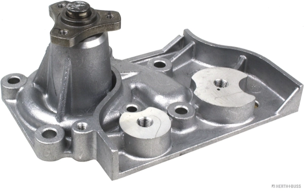 Bombeadora de agua KIA Carens I monovolumen (FC) (1998 - 2002) precio, desde 60,86 EUR