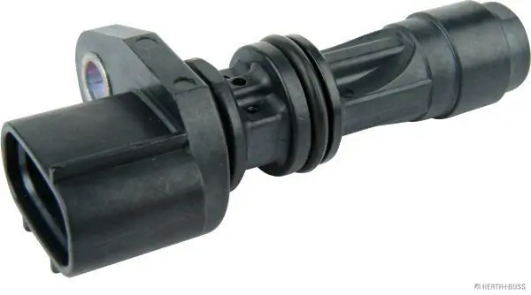 Sensor de árbol de levas 366641 VALEO