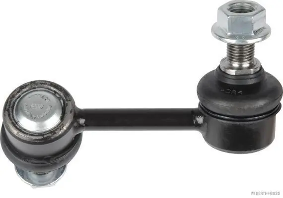 J4890320 Jakoparts