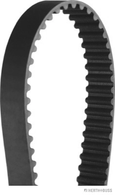 J1125069 Jakoparts