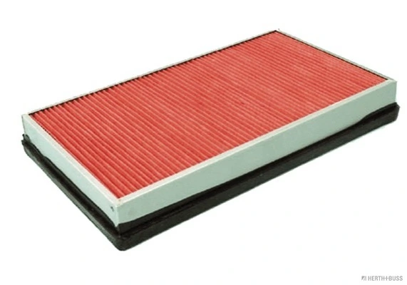 Comprar 1654615M00 Nissan/Infiniti Filtro de aire