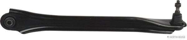 J4943051 Jakoparts
