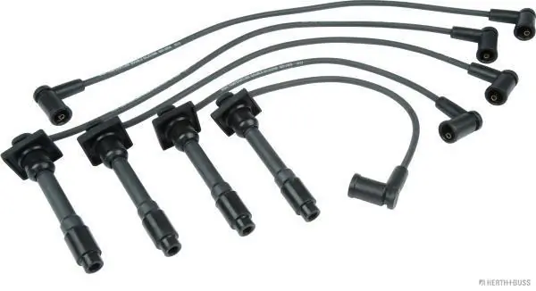 J5382006 Jakoparts