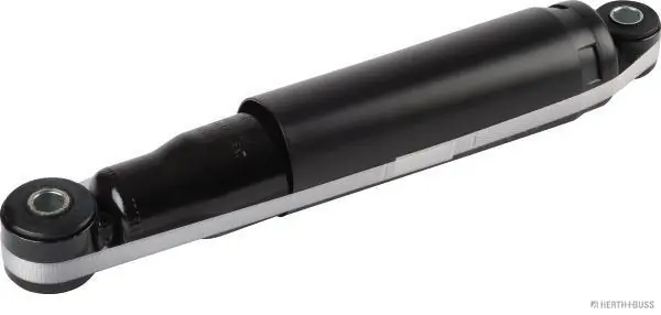 J4320827 Jakoparts