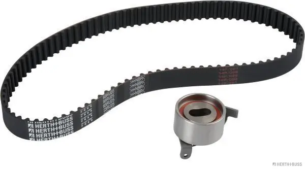  Kit de distribución Daihatsu Terios 1