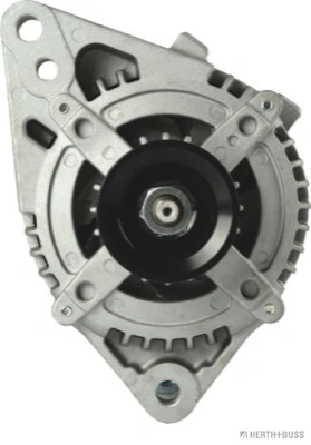 J5112156 Jakoparts