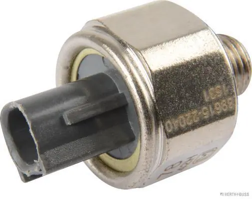 J5672005 Jakoparts