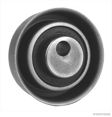J1145025 Jakoparts