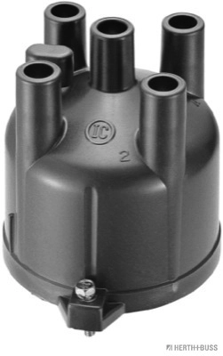 J5325001 Jakoparts