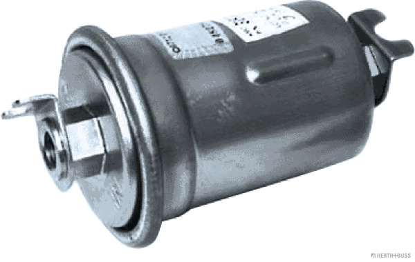 J1330503 Jakoparts