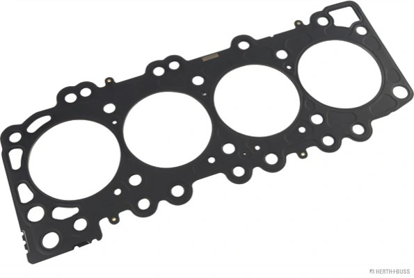J1251124 Jakoparts