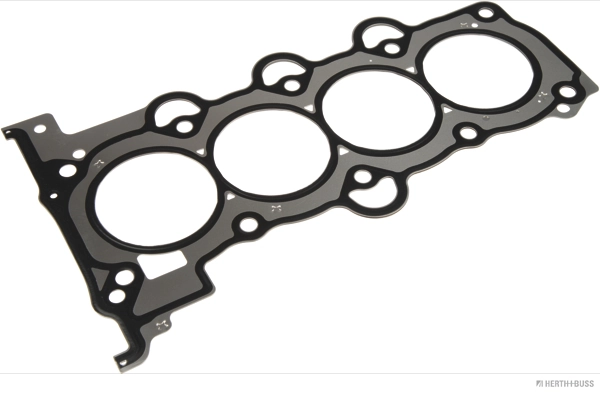 Empaquetadura de culata para Hyundai Elantra V MD