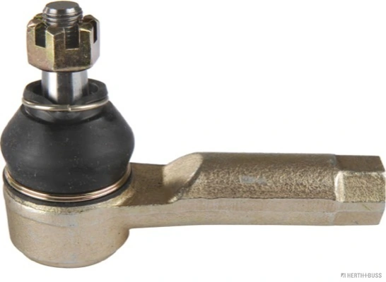 J4823011 Jakoparts