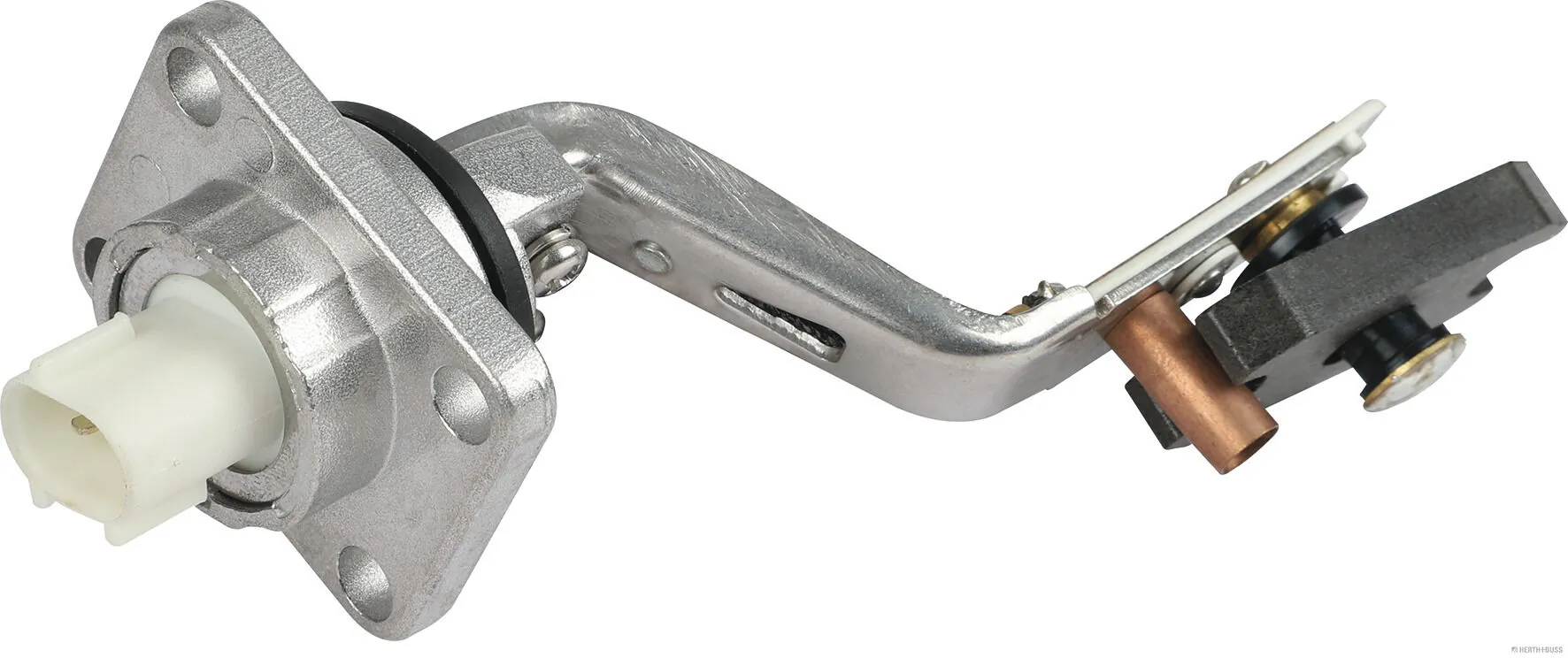 Comprar Sensor del nivel de aceite del motor Corolla E12