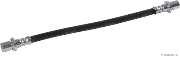 Latiguillos de freno delantero Peugeot/Citroen E168066 precio, desde 7,47 EUR
