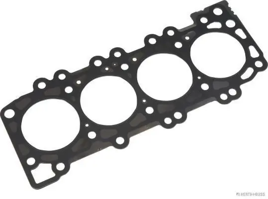 J1251071 Jakoparts