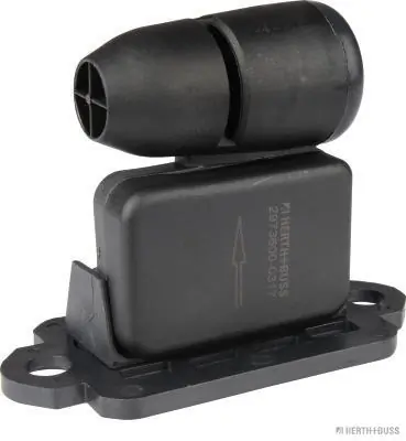 J5682009 Jakoparts