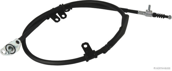 J3930568 Jakoparts