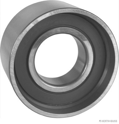  Tensor correa distribución Mazda 6 