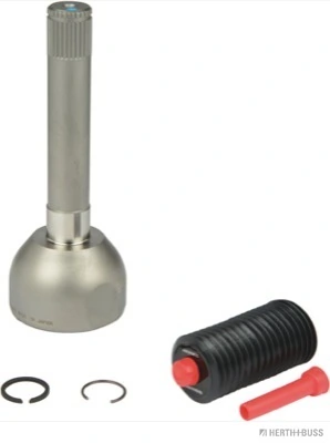 J2822002 Jakoparts